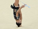 sofia rafaelli italy rhythmic gymnastics aug 9 43